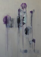 2016_dieter ladewig_zumindest_75x100_rot74jpg